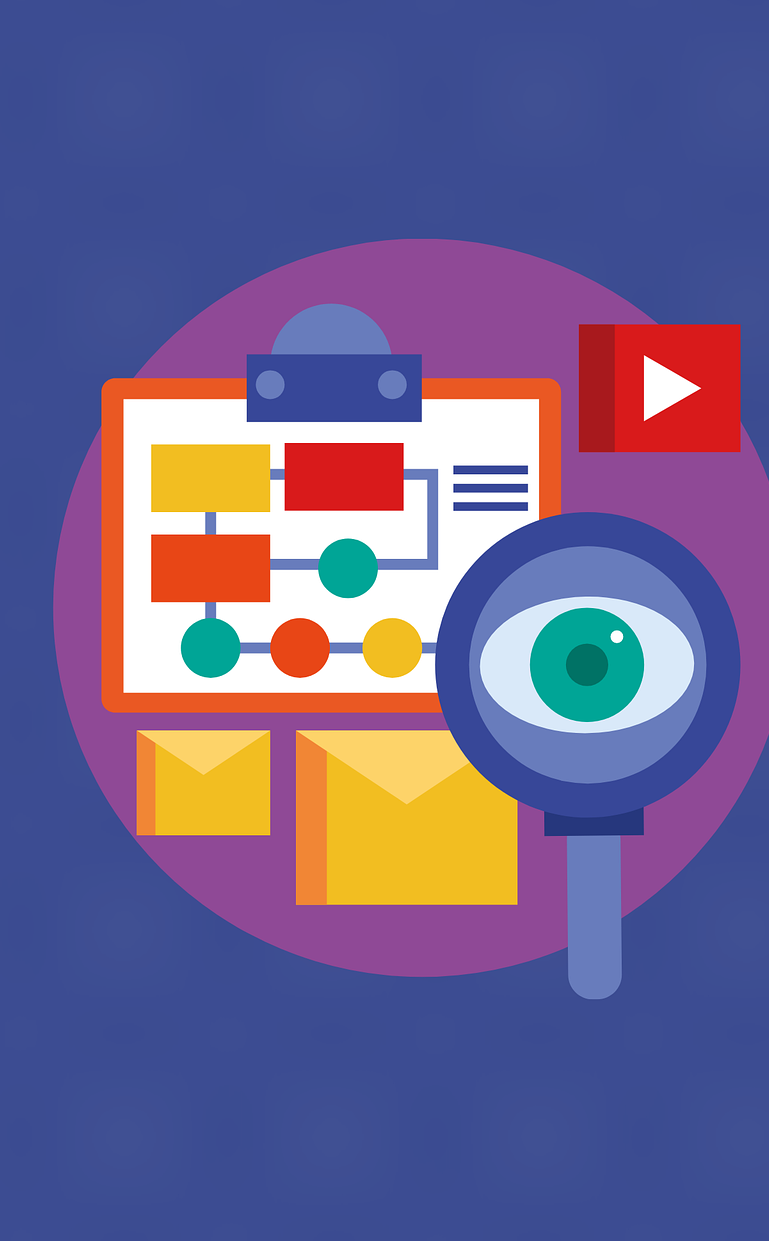 Webkompakt bietet Webdesign für KMUs und individuellen Personen